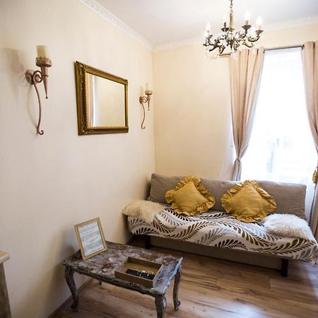 Appartamento Obok Poczty Blisko Rynku Wałbrzych Esterno foto