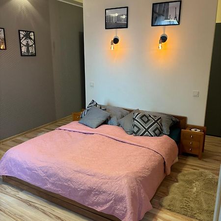 Appartamento Obok Poczty Blisko Rynku Wałbrzych Esterno foto