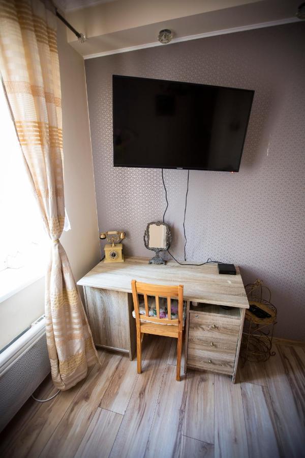 Appartamento Obok Poczty Blisko Rynku Wałbrzych Esterno foto