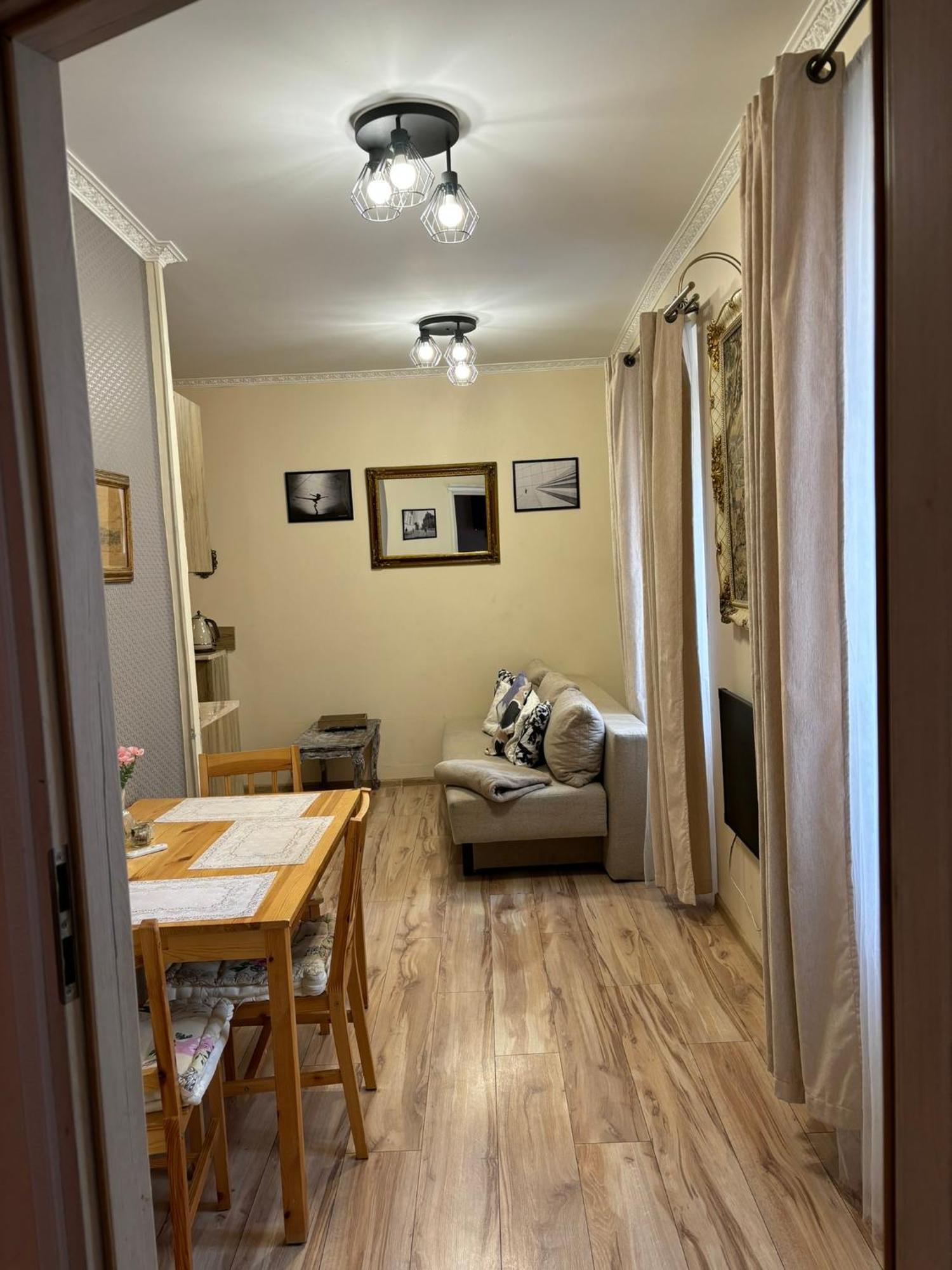 Appartamento Obok Poczty Blisko Rynku Wałbrzych Esterno foto